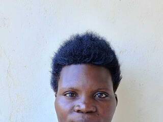 Erotisk videochat baby-gladis