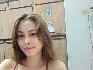 Erotisk videochat Baby-loveass20