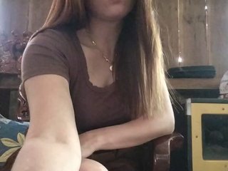 Erotisk videochat Baby-loveass20