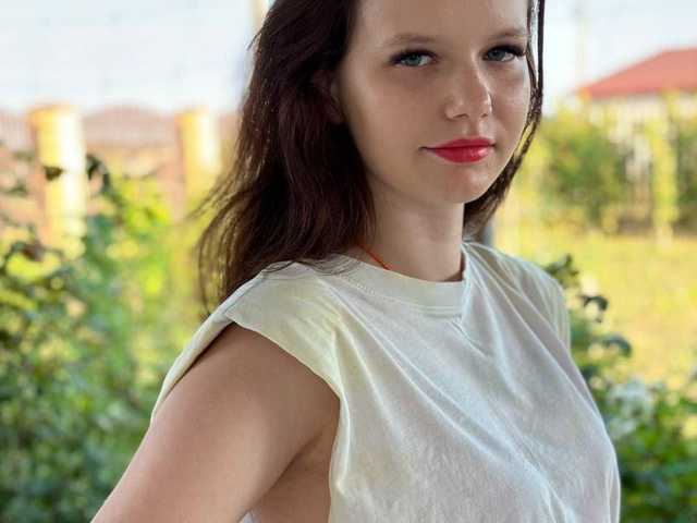 Foto av profilen Baby-Piper