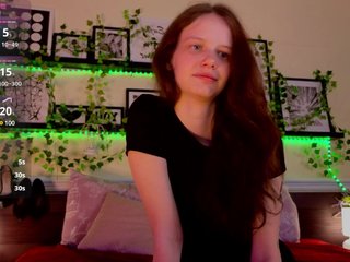 Erotisk videochat Baby-Piper