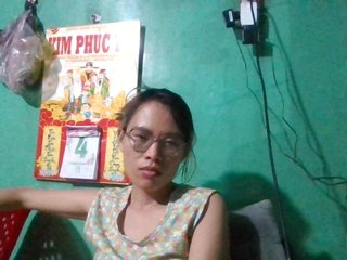 Erotisk videochat Baby-sexyass69
