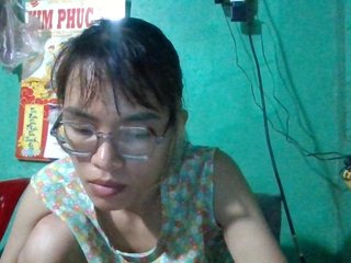 Erotisk videochat Baby-sexyass69