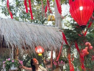 Erotisk videochat Baby-sexysuger20