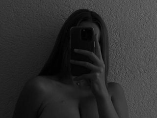 Erotisk videochat Baby-Vik