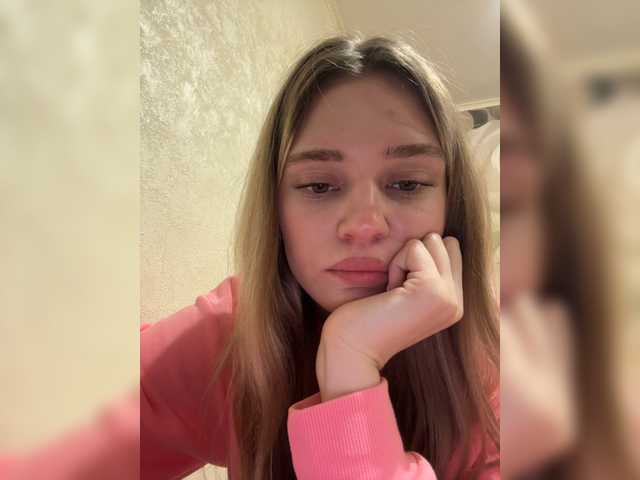 Kringkasting av skjermbilder baby1313