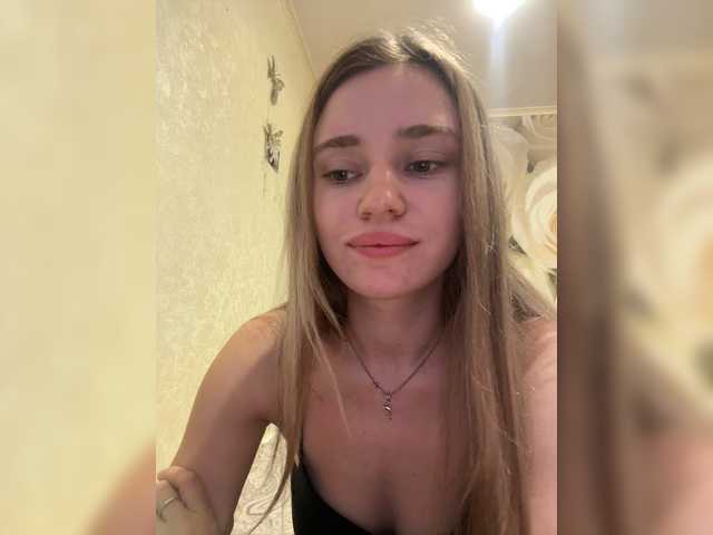 Kringkasting av skjermbilder baby1313