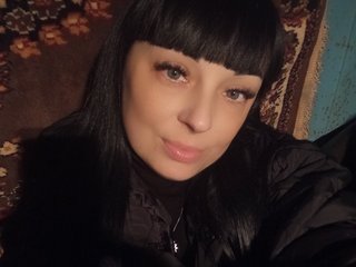 Erotisk videochat Baby2005