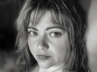 Erotisk videochat Baby2504