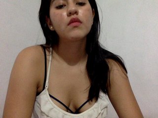 Bilder babyaleja Babyaleja's room - Im alone and horny, -300 tips to cum- do u wanna play with me? #sexy #18 #asian #hairy #bigboobs