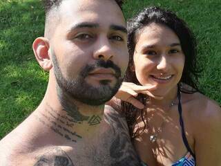 Erotisk videochat babyandbear