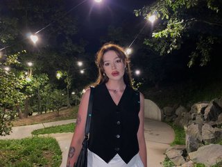 Erotisk videochat Babyarigoddamn