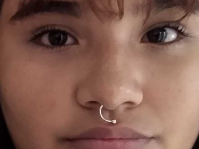 Foto av profilen BabyAsianX0