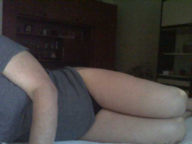 Kringkasting av skjermbilder BabyBBB