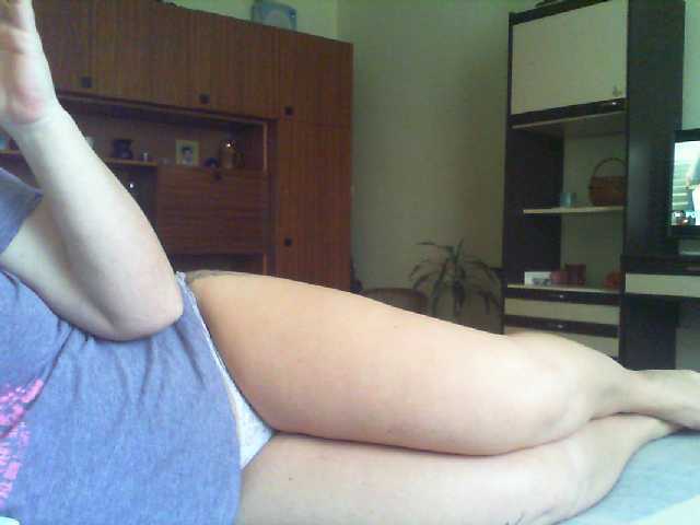 Kringkasting av skjermbilder BabyBBB