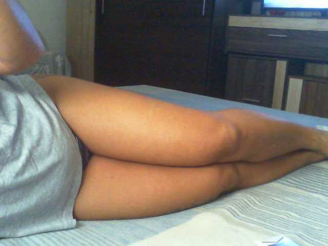 Kringkasting av skjermbilder BabyBBB