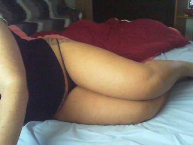 Kringkasting av skjermbilder BabyBBB