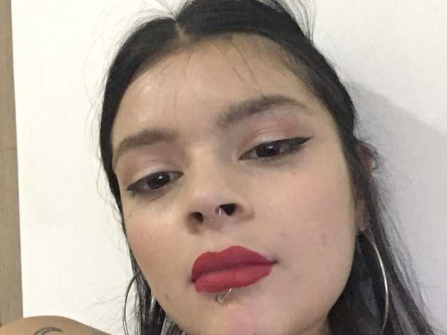 Foto av profilen babyblue01