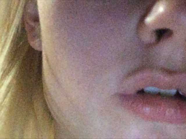 Kringkasting av skjermbilder BabyBong