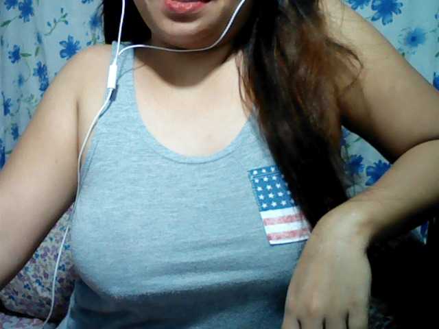 Kringkasting av skjermbilder BabyBrie