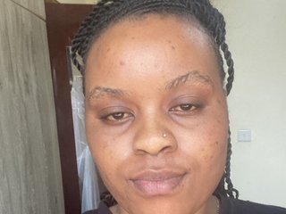 Erotisk videochat Babybrown