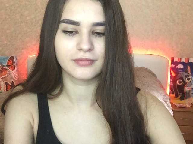 Bilder SweetVendy Hi) I'm Eva) Oil ass show - Goal - 1000 Collected by 120 Other shows in group and full private. Instagram - lolly_lipses!