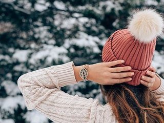 Erotisk videochat Samayapizdataya