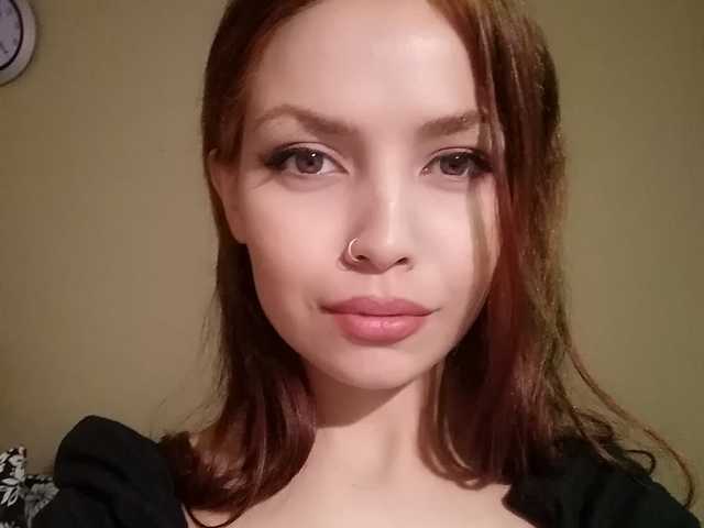 Foto av profilen babydolsa