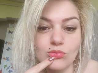 Foto av profilen babydoolsexy