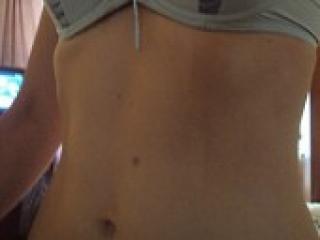 Foto av profilen babygirl13