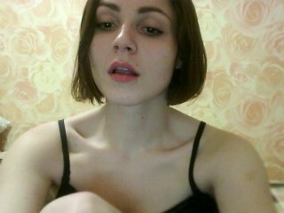 Bilder Mur_Mur Hi) add me in friends! show with toy in privat, anal just priv! Get Love bb)