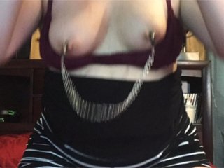 Bilder babygirlbelle make me cum