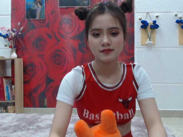 Bilder Babyhani HELLO ^^ WC TO MY ROOM..BEER 69TK,SMILE19,STAND UP 30TK,FEET 33,CUTE FACE 88TK..LOVE ME 888 ^^..THANK YOU SO MUCH