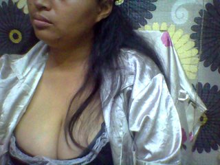 Erotisk videochat babyhornyx