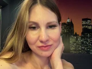 Erotisk videochat BabyILoveYou