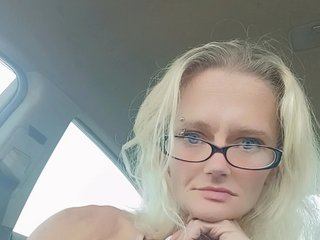 Erotisk videochat Babyjk1283