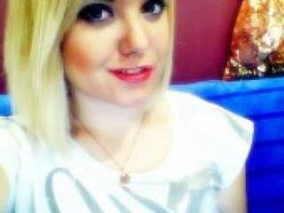 Erotisk videochat babyland