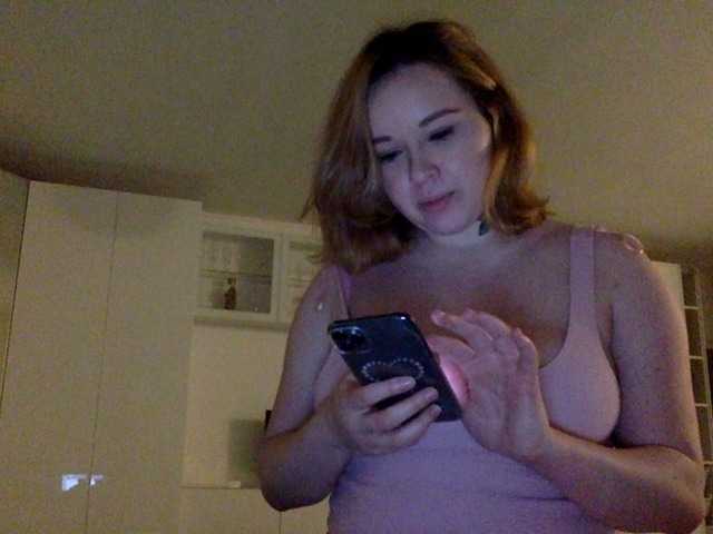 Bilder babylaura96 show my boobs -10 show my pussy 20