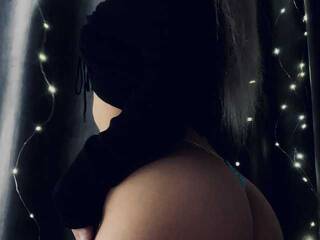 Erotisk videochat muur2025