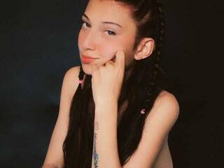 Erotisk videochat babylisstexas