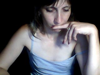 Erotisk videochat BabyLove4432