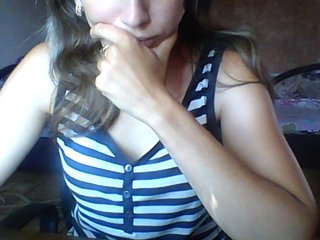 Erotisk videochat BabyLove4432