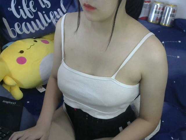 Kringkasting av skjermbilder BabyloveU