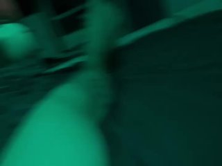 Erotisk videochat BabyLux69