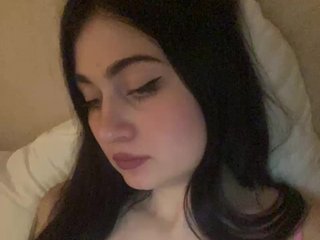 Erotisk videochat your_other_half
