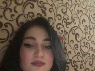Erotisk videochat your_other_half