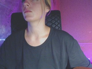 Erotisk videochat Babymuro4ka