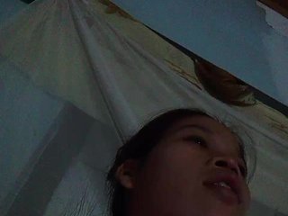 Erotisk videochat Babynhi90