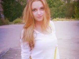 Erotisk videochat babynikki