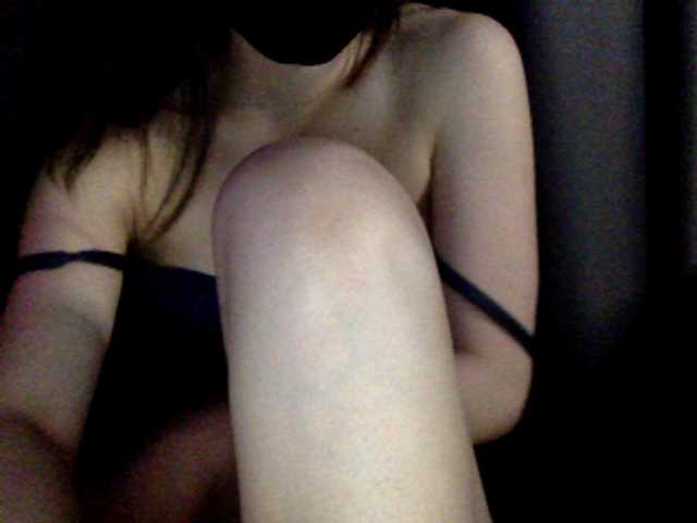 Bilder babyprincessx Hey guys, I'm new here but I'm down to learn some new ****